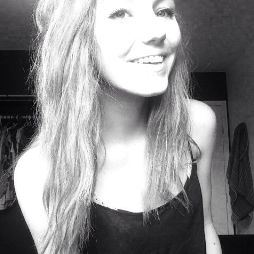 hopeless