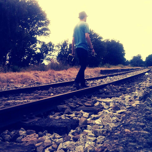 Desar