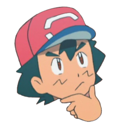 hey