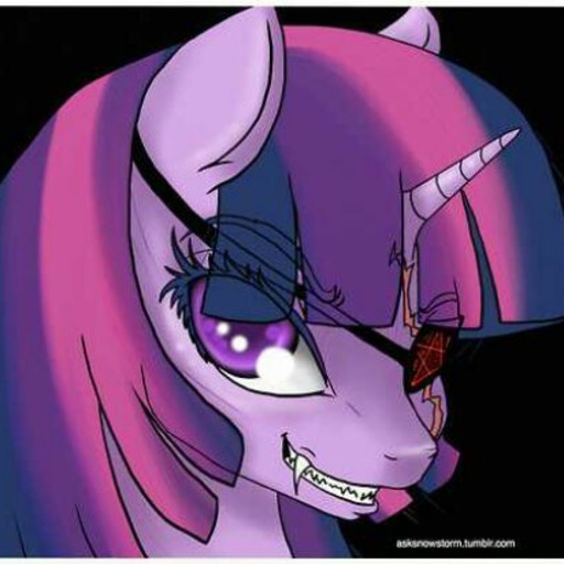 Send "SWAK!" For my Muse's reaction to your's slapping their