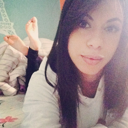 Eryka
