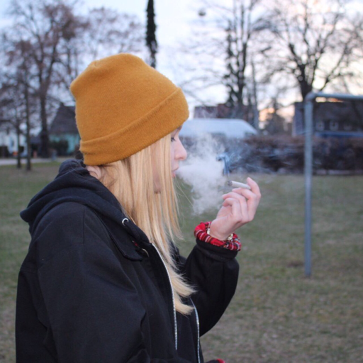 drugsmusicdanceparty:  