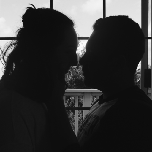 in my mind