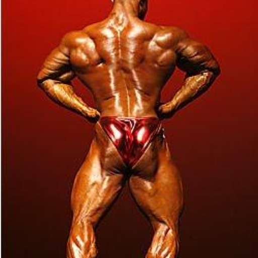 bodybuildertop:  bonermakers:  This is all about the talking