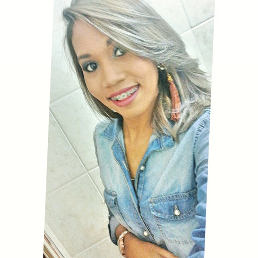 Stronger!