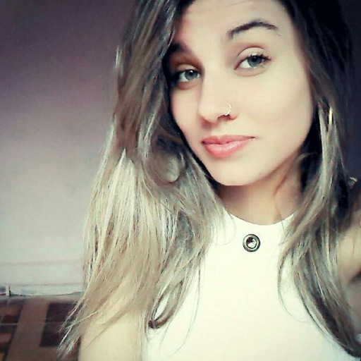 aquele friozin gostoso na barriga