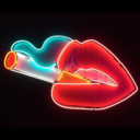 http://64.media.tumblr.com/avatar_f796316c76d2_512.png