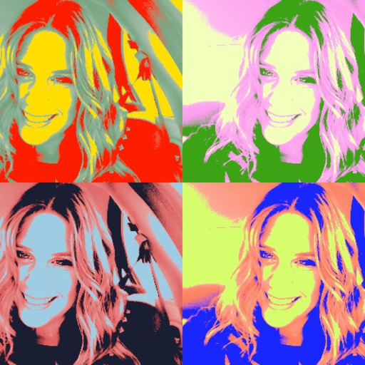 Inside My Mind..