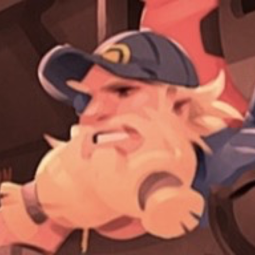 the-great-nipple-crisis:  Please spread the word that Torbjörn
