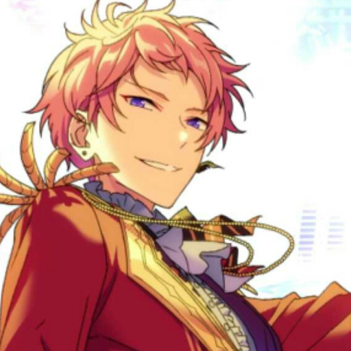 thelemonadestandoflife:   do you ever just hate a bad guy so