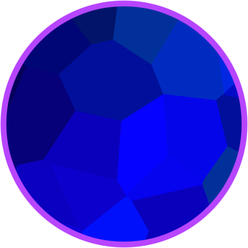 WINTESM