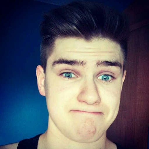 JAMES