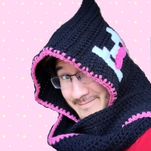 markiplier.tumblr.com/post/115111002940/