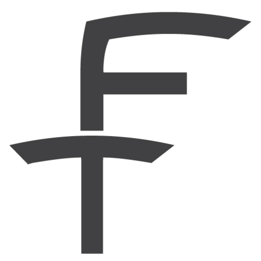 FABULOUS TOKYO