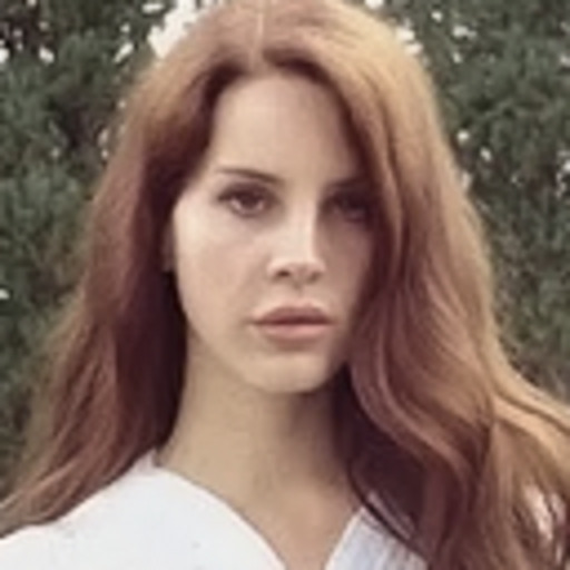 guccithug:   Lana Del Rey - Cinnamon snippet (2018) 