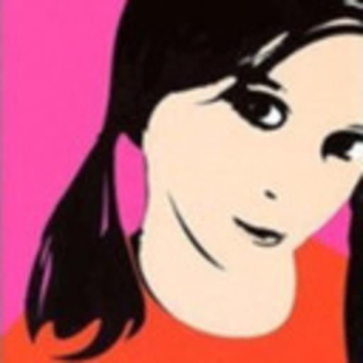 S-HSMT's blog