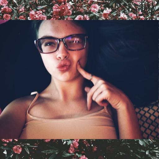 lilcutie314: Buuuuut daddy I’m a biiig girl -Someone who is