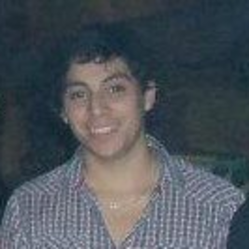 xuxalawea:   Que pena tu vida Yo Odio a los down 