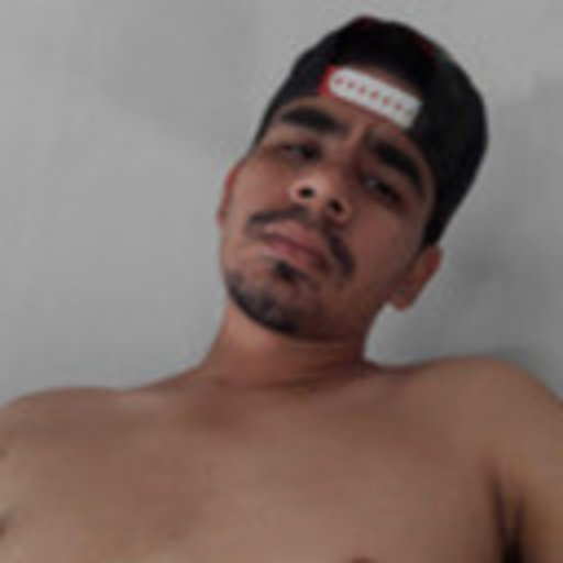 submissiveslutslave:  Cocksucker fags, note that he does NOT