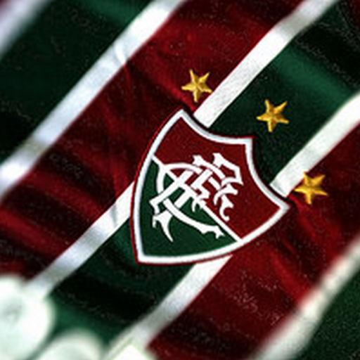 Ano que vem o Fluminense completara 111 anos. 11 é o número