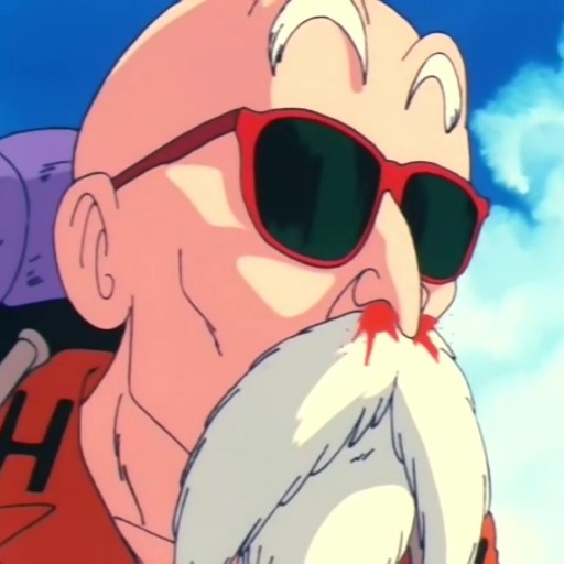circumgals:  fuckyeahhentaithings:  Well, THAT was unexpected.