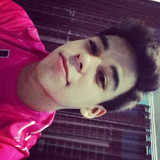 Eu queria te beijar às 00:00 do dia 01/01/12.
