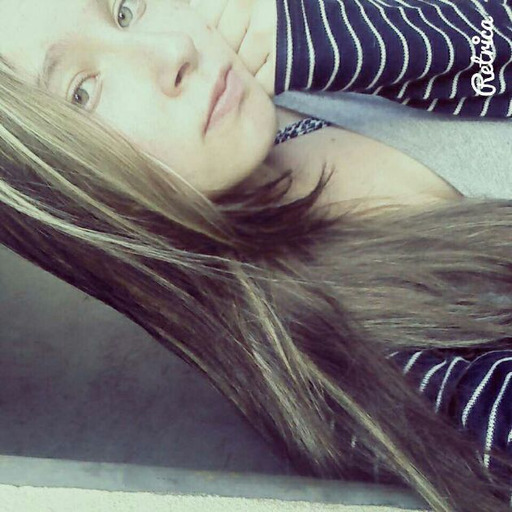 Good vibes