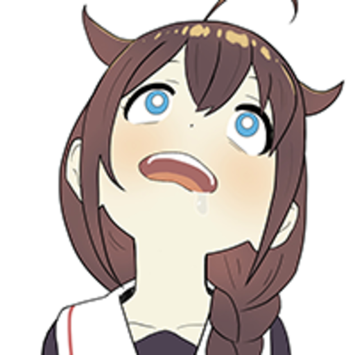 明日は明日