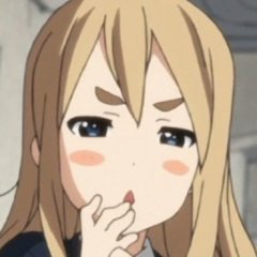 stugard:  when the Smash roster is complete, and Isaac isn’t