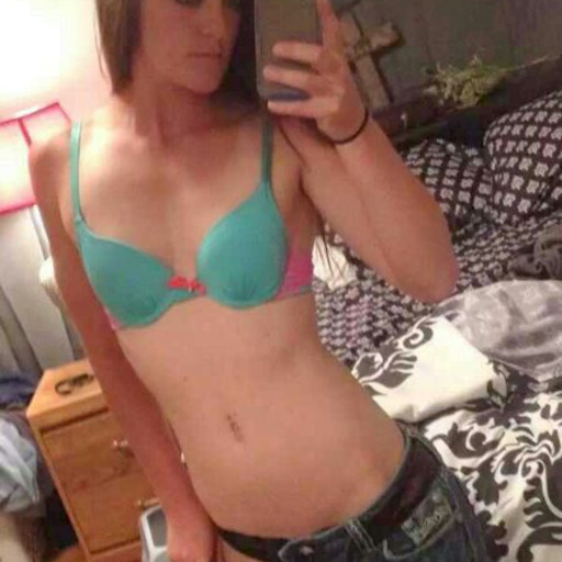 Horny