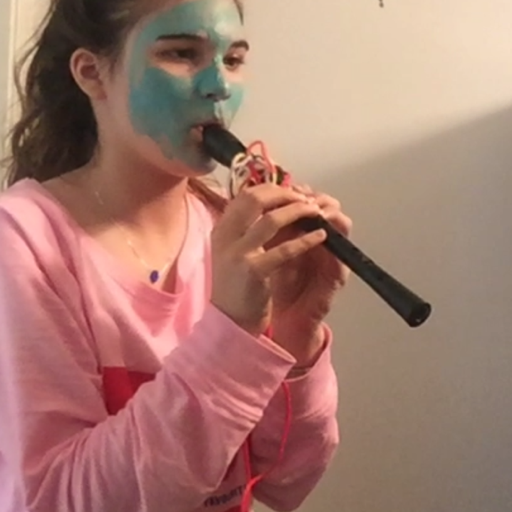 dirtonadiet: THIS IS THE ONLY TIME I CAN POST THIS  
