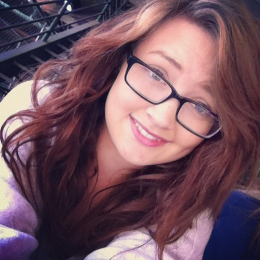 mysteriousheartbreak:  So I work at a petrol station right and