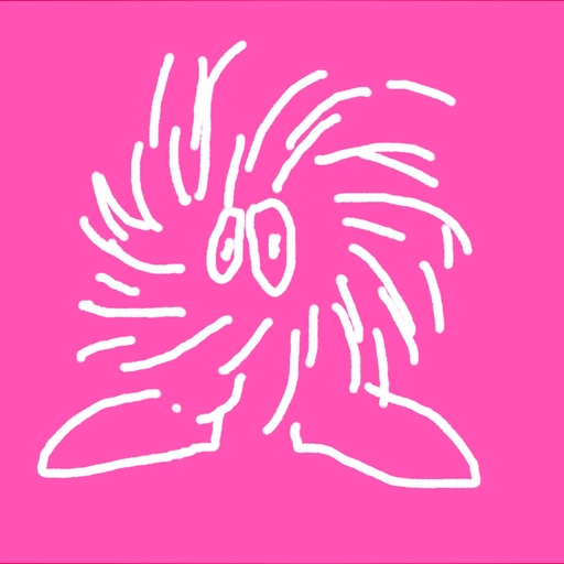 NSFW