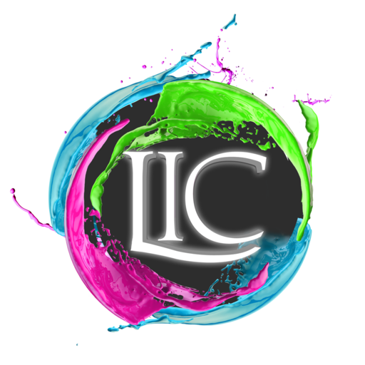 Life In Color Tour