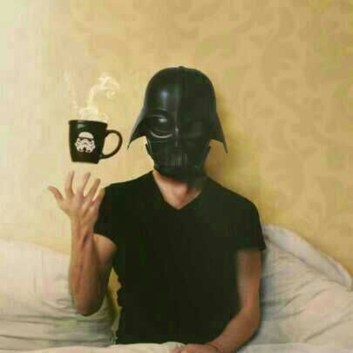 a-w-o-r-l-d-al-o-n-e:  Y entonces conoces a una persona y te