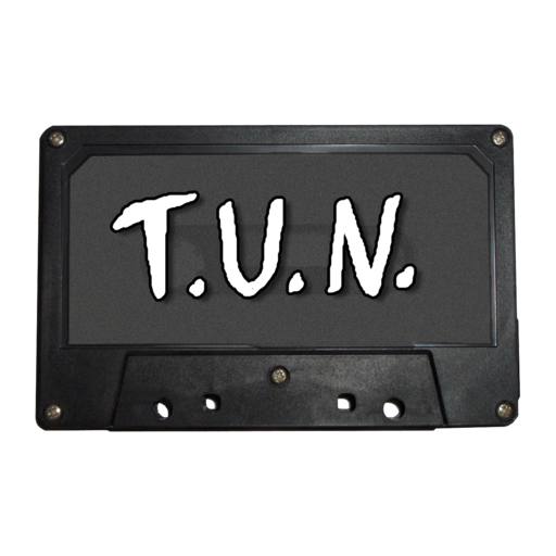 theundergroundnoise:  Landon Tewers has been busy. The Plot In