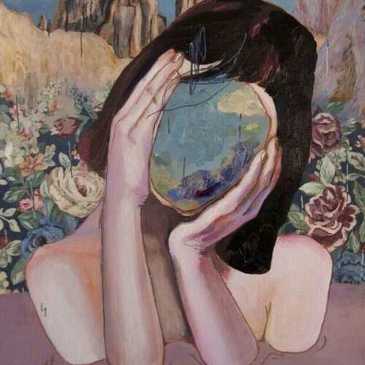 change of heart