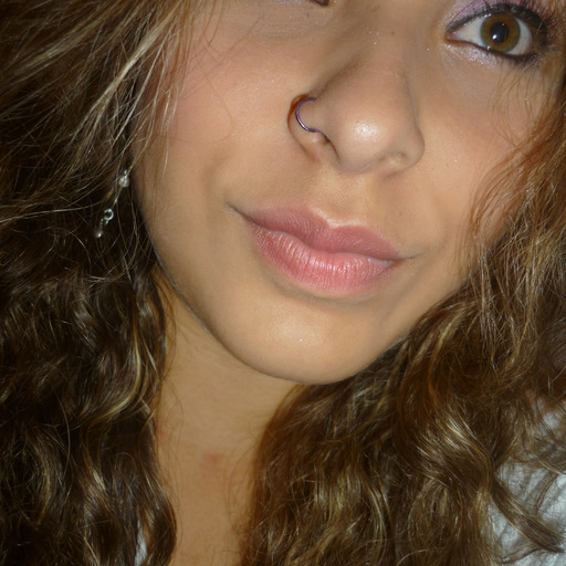 Nada faz Sentido :~