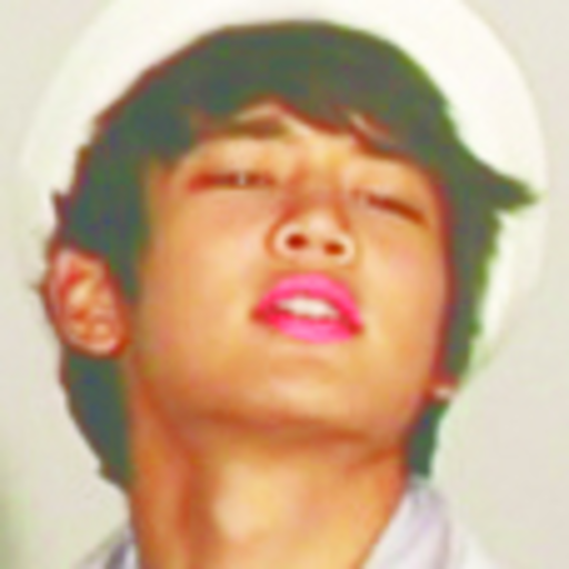 kpoptease:  