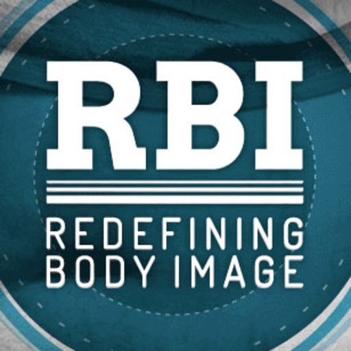 Redefining Body Image