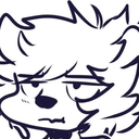 http://64.media.tumblr.com/avatar_f91c5991ff53_512.png
