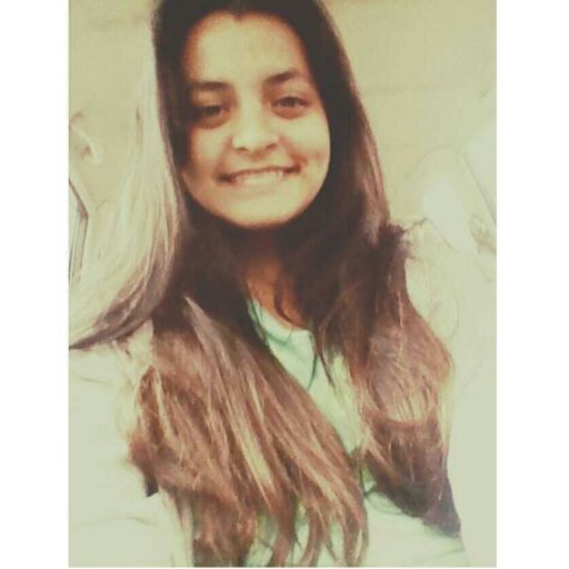 Nefilim