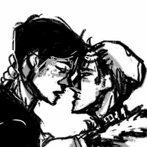 axpaperoga:Little lovely request from @keithmelance ! Hope you