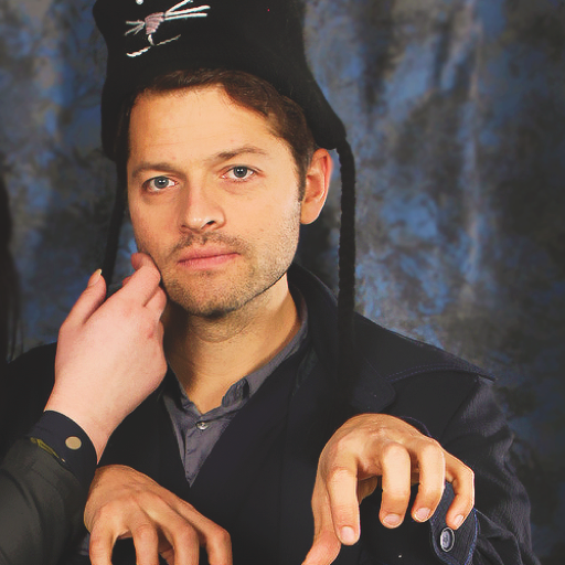 deans-trenchcoat-baby:  stevie-pinkie-pie-rogers:  finally started