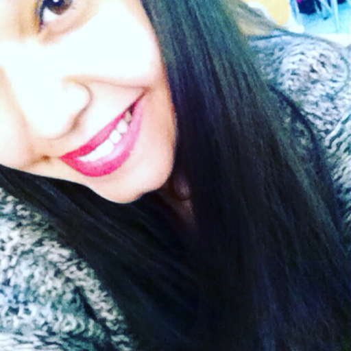 AmorPerfecto