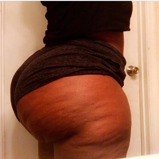 shesodamnthick.tumblr.com/post/165795856640/