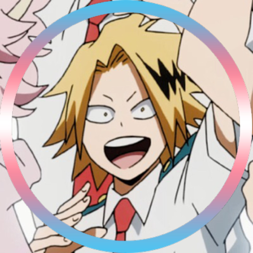 pikachumlm:  no one:me: I Fucking Love Boys