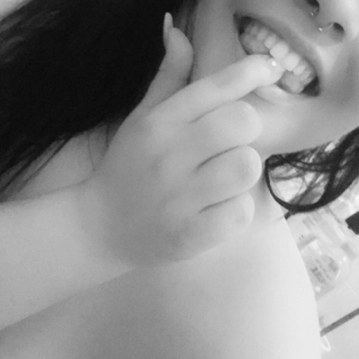 squishbxby:  Hi, sorry I haven’t posted in a while 🍑