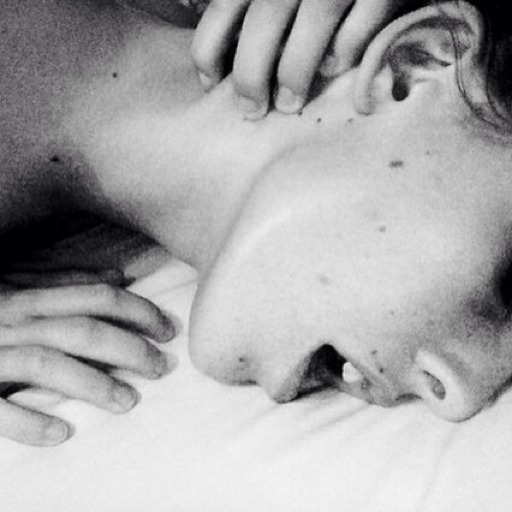 dbr0504.tumblr.com/post/82596683270/