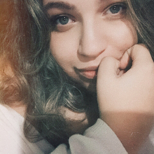 WHO OWNS MY HEART